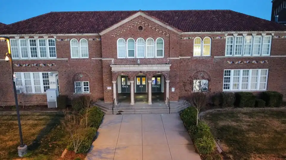 Marysville JUSD Photo