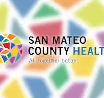 SMC Health logo