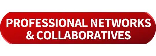 button linking to professional networks and collaboratives