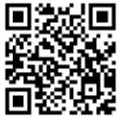 Edjoin QR