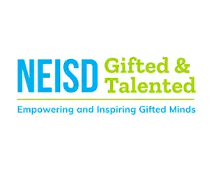 GT Logo