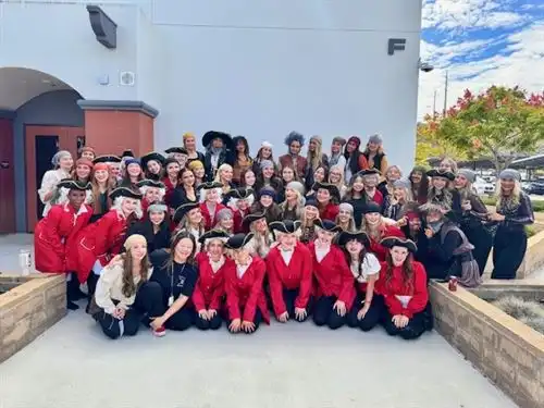 HOCO GROUP PIC
