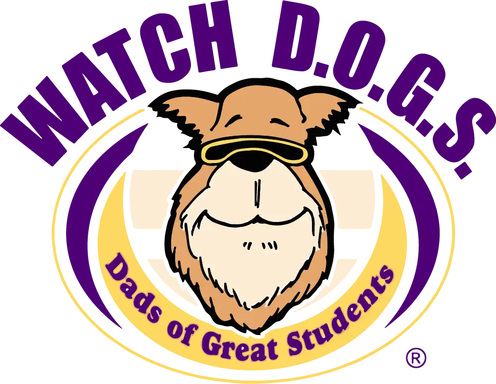 DOGS