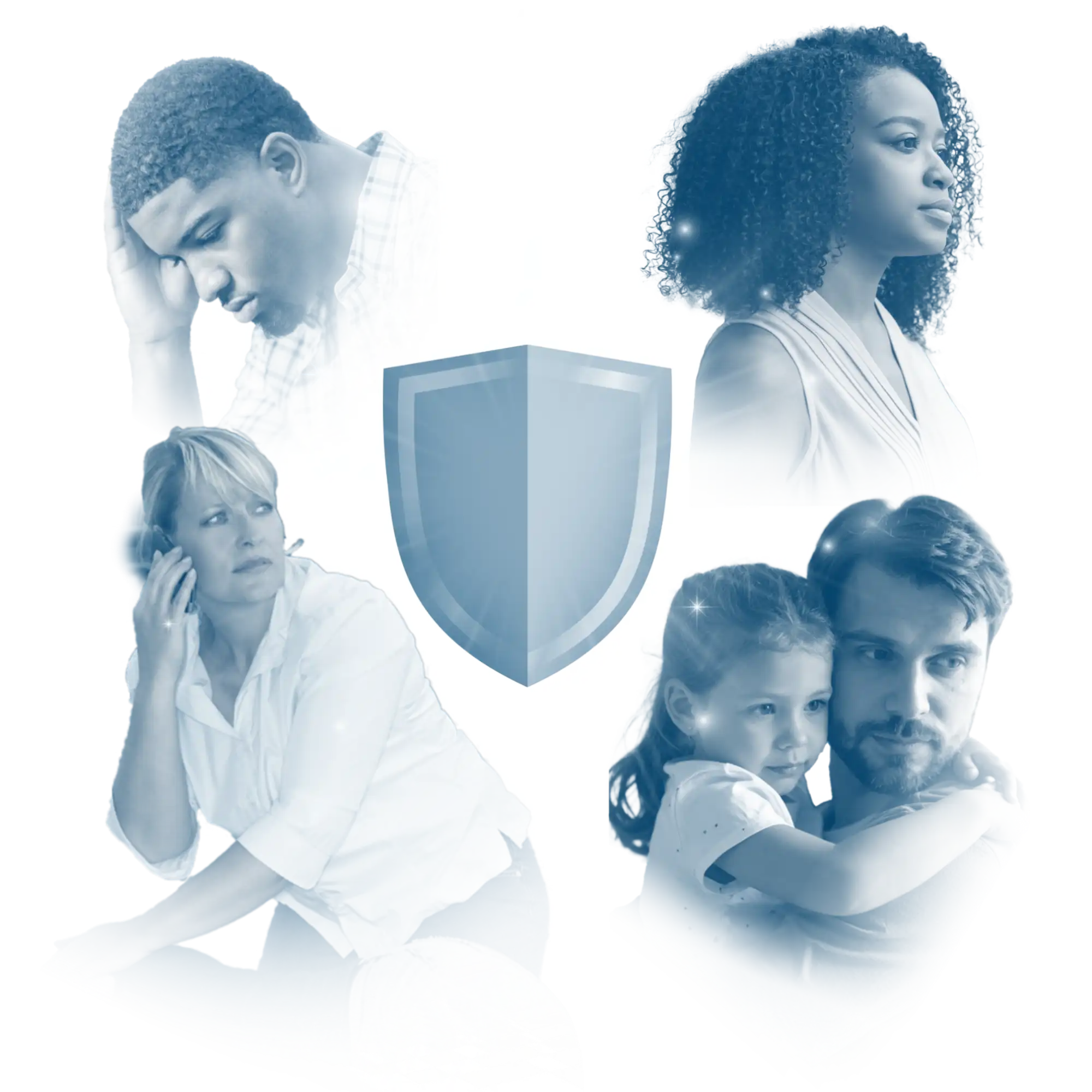 This is the cover art for the School-Based Threat Assessment document.