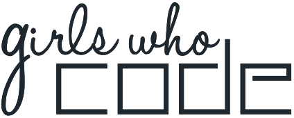 girls code