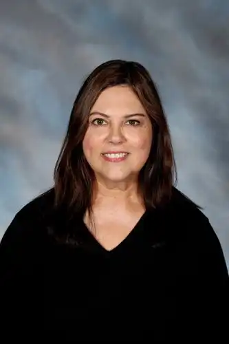 SS