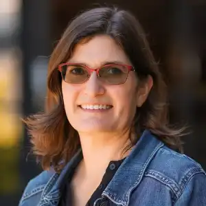 Debra Pettric