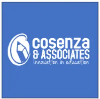 Cosenza