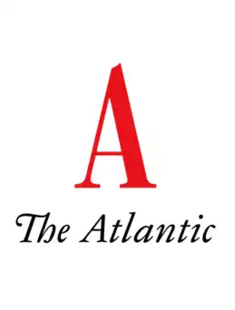 The Atlantic