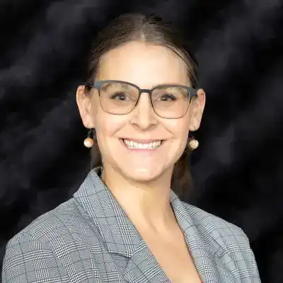 Brittany Allison Picture