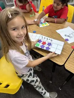Student at Y