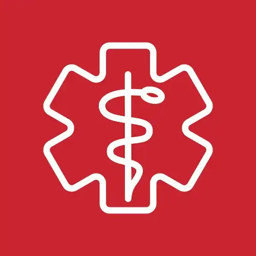 medical