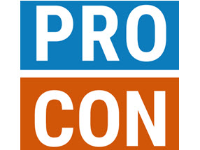 pro con