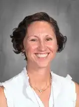 Kristine Hunter(jpeg)