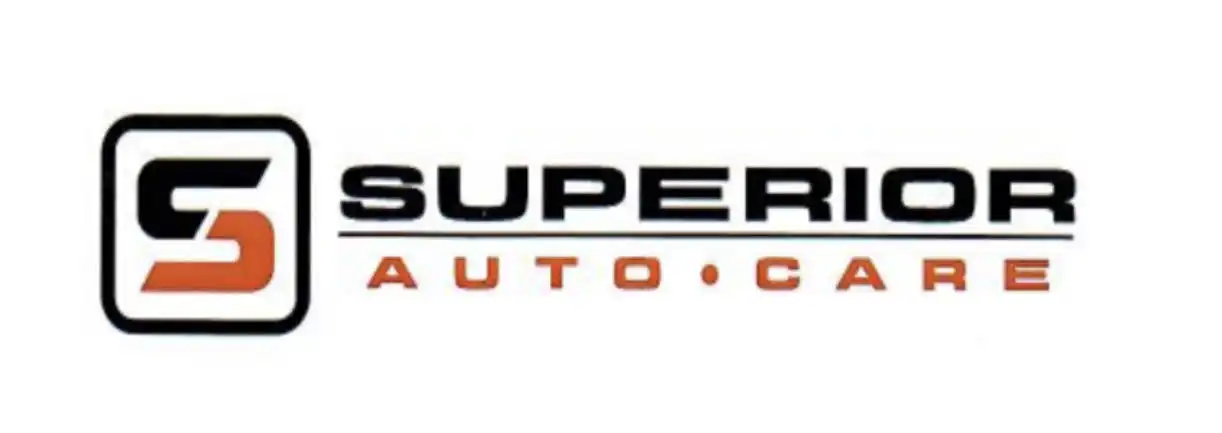 autocarelogo