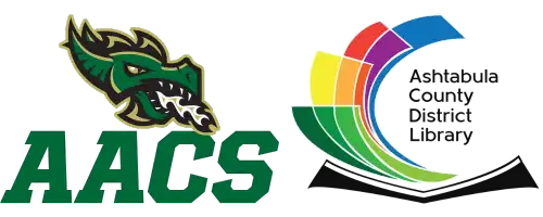LJHS & ACDL Partnership Logo