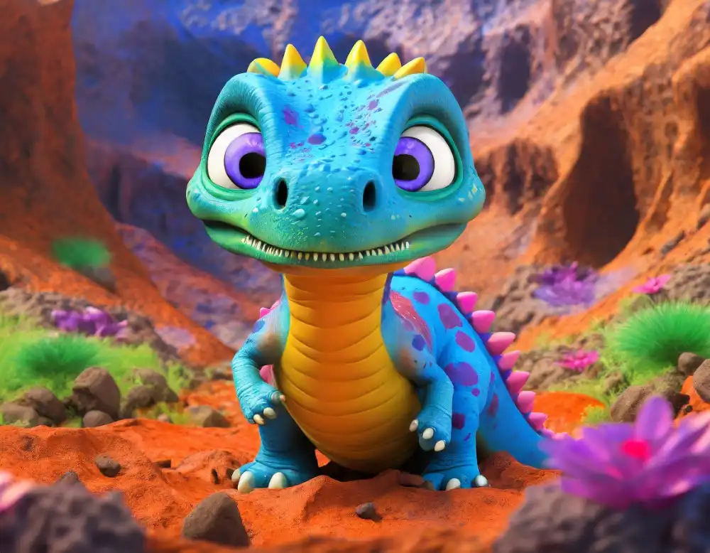 Animation 2 Picture