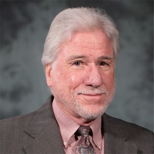 Vice-Mayor Bennett