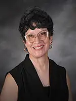 Vanessa Nieman Image