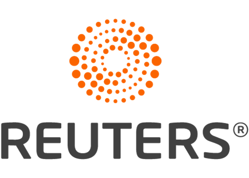 reuters