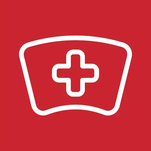 cross medical