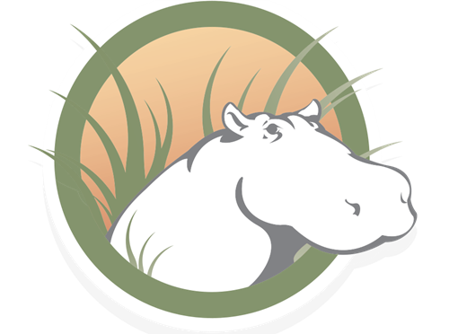 hippocampus