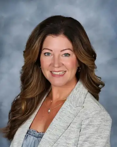 Jill Nonn 25