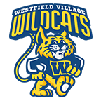 Westfield Logo