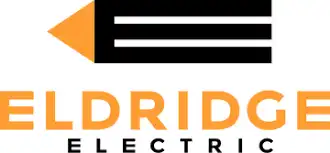 Eldredge electric