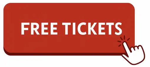free tickets