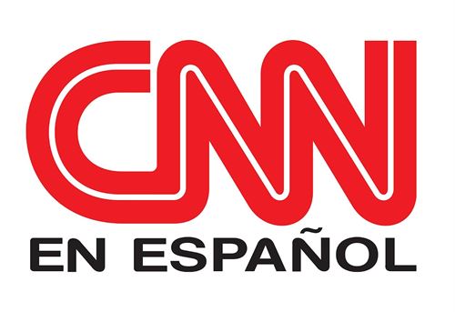 CNN en espanol