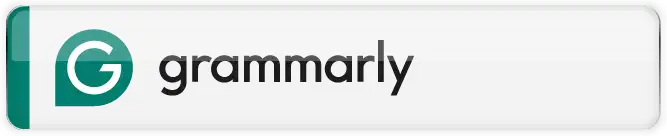 Grammarly