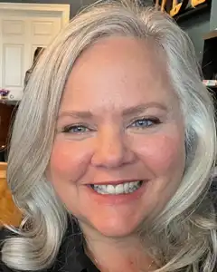 Michelle Guidi photo