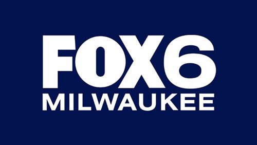 fox6 milwaukee