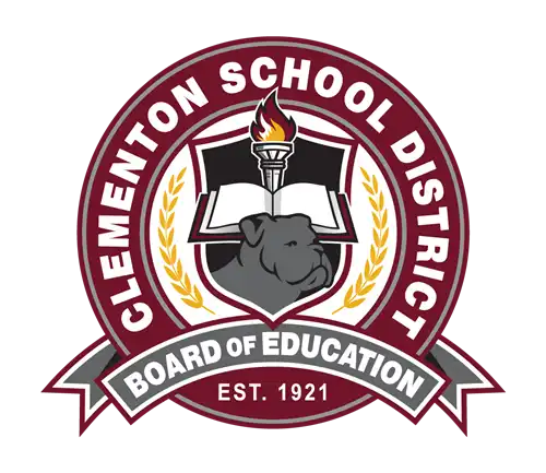 BOE Logo