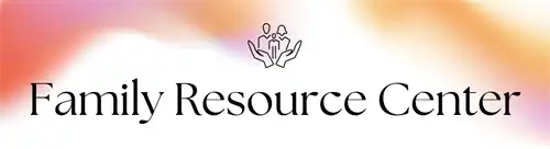 Family Resource Center