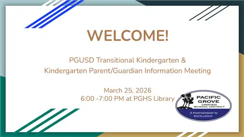 2026 TK-K Registration Community Session Slides