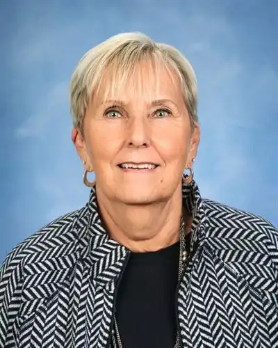 Elliot, Mill