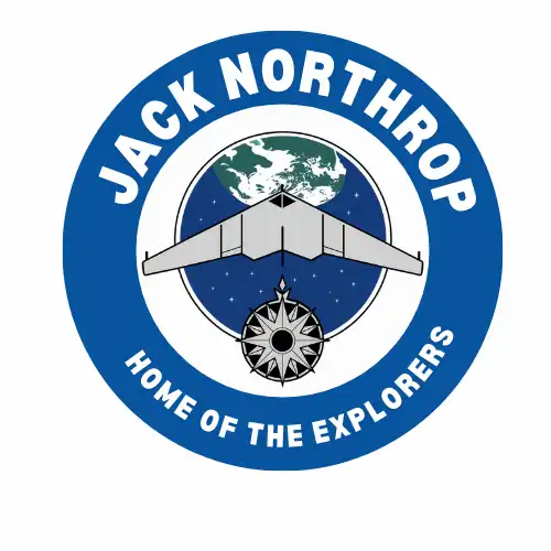 Jack Northrop Logo