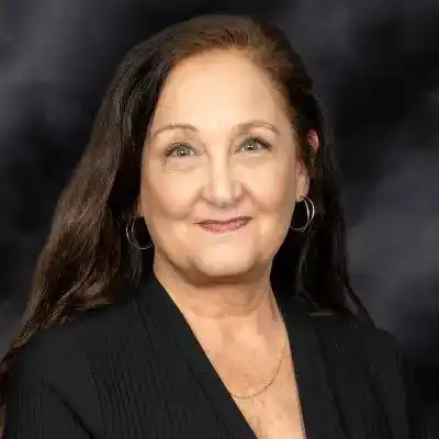 Chris Ann Horsley Picture