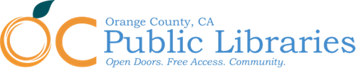 OCPL link