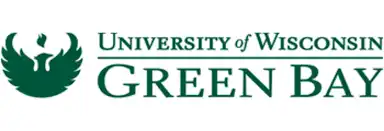 UWGB
