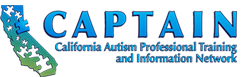 captain logo