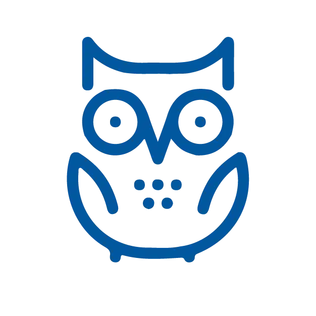 Blue Owl