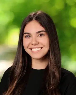 Sophia Canalia