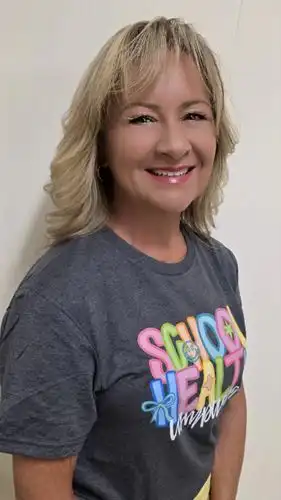 Dana