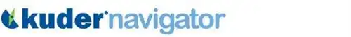 Kuder Navigator title 