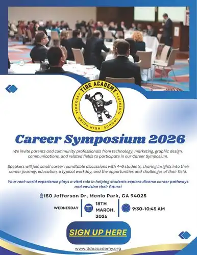 Symposium