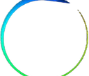 sorcerer logo