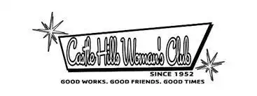 castle Hills Woman club